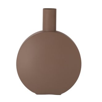 421131 EGLO LIVING GUTALAC fém váza