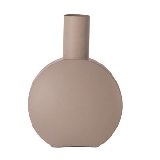 421132 EGLO LIVING GUTALAC fém váza