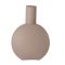 421132 EGLO LIVING GUTALAC fém váza