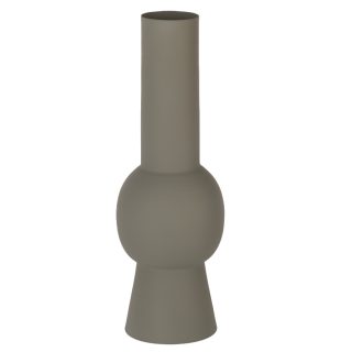 421133 EGLO LIVING TAMBULIG fém váza