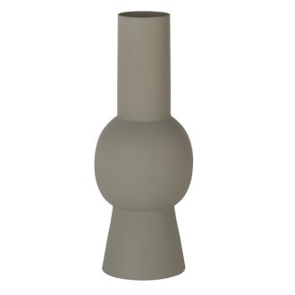 421134 EGLO LIVING TAMBULIG fém váza