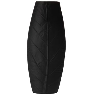 421136 EGLO LIVING MIDSALIP fém váza