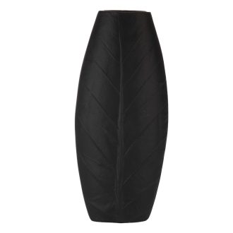 421137 EGLO LIVING MIDSALIP fém váza