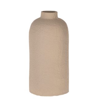 421138 EGLO LIVING SIBAGAT fém váza