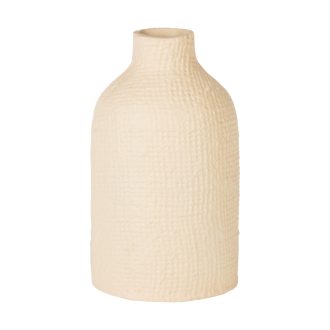 421139 EGLO LIVING SIBAGAT fém váza
