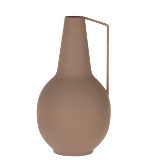 421141 EGLO LIVING MIOUSKI fém váza