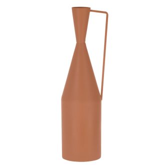 421142 EGLO LIVING MIOUSKI fém váza