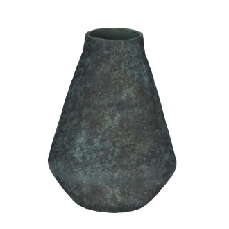 421148 EGLO LIVING MALIMONO fém váza