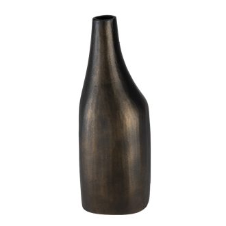 421149 EGLO LIVING TALACOGON fém váza