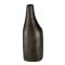 421149 EGLO LIVING TALACOGON fém váza