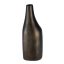 421149 EGLO LIVING TALACOGON fém váza