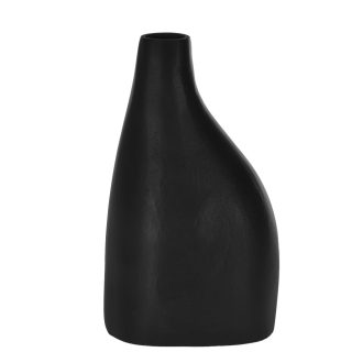 421151 EGLO LIVING TALACOGON fém váza