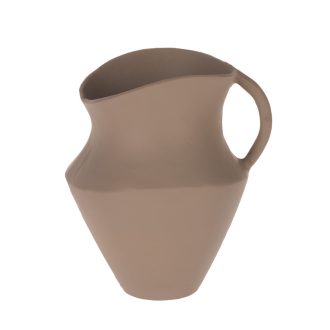 421152 EGLO LIVING CANTILAN fém váza