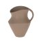 421152 EGLO LIVING CANTILAN fém váza