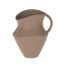 421152 EGLO LIVING CANTILAN fém váza