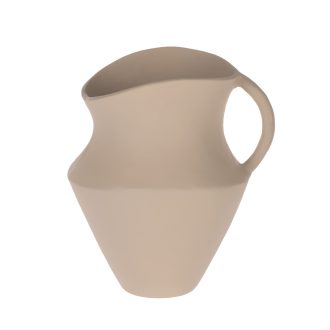 421153 EGLO LIVING CANTILAN fém váza