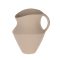 421153 EGLO LIVING CANTILAN fém váza