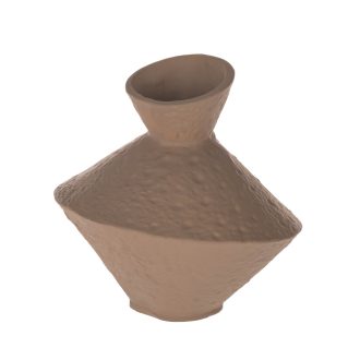 421156 EGLO LIVING CANTILAN fém váza