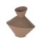 421156 EGLO LIVING CANTILAN fém váza