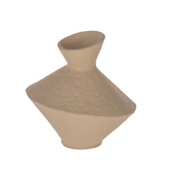 421157 EGLO LIVING CANTILAN fém váza