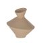 421157 EGLO LIVING CANTILAN fém váza