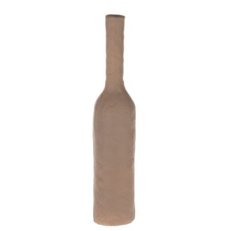 421158 EGLO LIVING CANTILAN fém váza