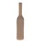 421158 EGLO LIVING CANTILAN fém váza