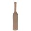421158 EGLO LIVING CANTILAN fém váza