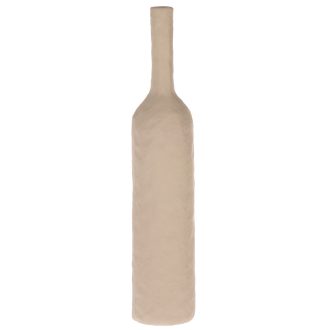 421159 EGLO LIVING CANTILAN fém váza