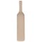 421159 EGLO LIVING CANTILAN fém váza