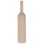 421159 EGLO LIVING CANTILAN fém váza