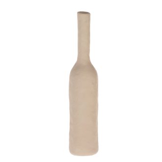 421161 EGLO LIVING CANTILAN fém váza