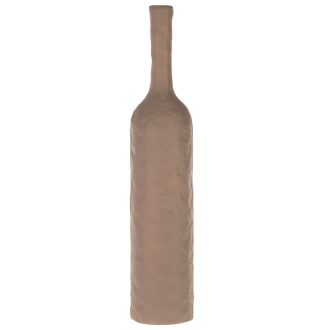 421162 EGLO LIVING CANTILAN fém váza