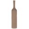 421162 EGLO LIVING CANTILAN fém váza