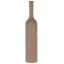 421162 EGLO LIVING CANTILAN fém váza