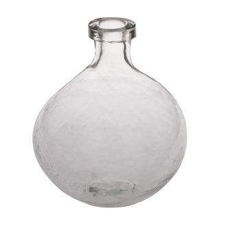 421163 EGLO LIVING PADADA üvegváza