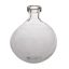 421163 EGLO LIVING PADADA üvegváza