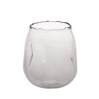 421165 EGLO LIVING PADADA üvegváza