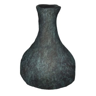 421166 EGLO LIVING MALIMONO fém váza