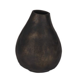 421167 EGLO LIVING TALACOGON fém váza