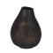 421167 EGLO LIVING TALACOGON fém váza