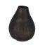 421167 EGLO LIVING TALACOGON fém váza