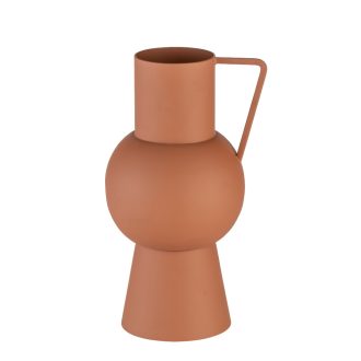 421171 EGLO LIVING MIOUSKI fém váza