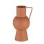 421171 EGLO LIVING MIOUSKI fém váza