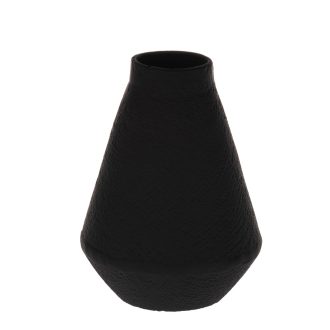 421172 EGLO LIVING TALACOGON fém váza