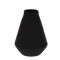 421172 EGLO LIVING TALACOGON fém váza