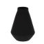 421172 EGLO LIVING TALACOGON fém váza