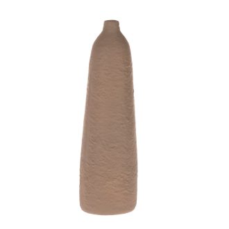 421173 EGLO LIVING CANTILAN fém váza