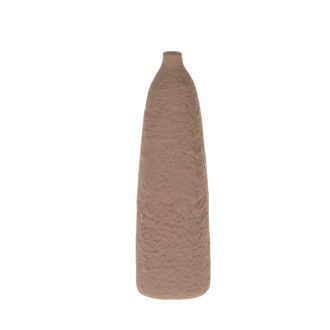 421174 EGLO LIVING CANTILAN fém váza