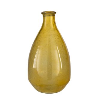 421176 EGLO LIVING PADADA üvegváza